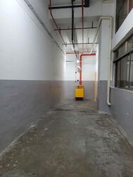 Lam Soon Industrial Building (D23), Factory #575672531
